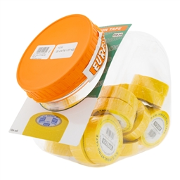 HD36 - Insulation Tape -HD36_IP_R_T
